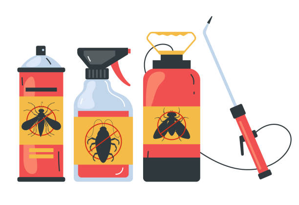 Best Affordable Pest Control Services  in Flagstaff, AZ